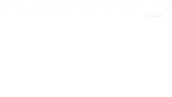 Transporter 2