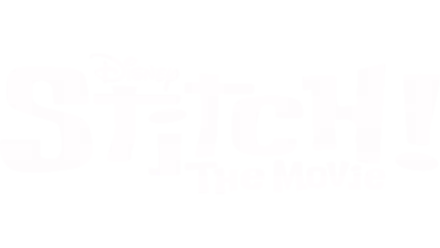 Stitch! Eksperiment 626