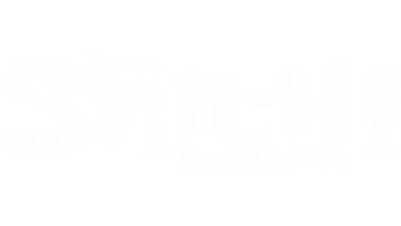 Stitch! The Movie