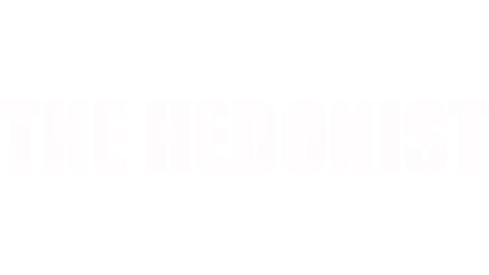 The Hedonist