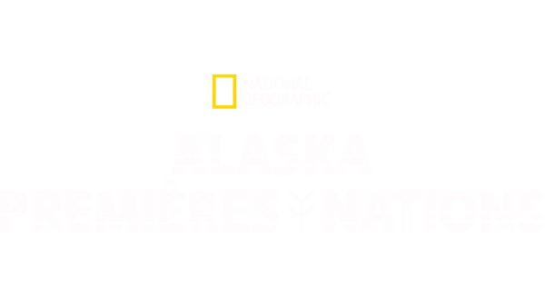 Alaska : Premières nations