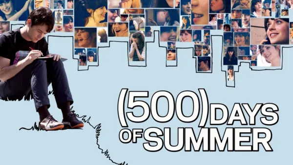 thumbnail - 500 Days Of Summer
