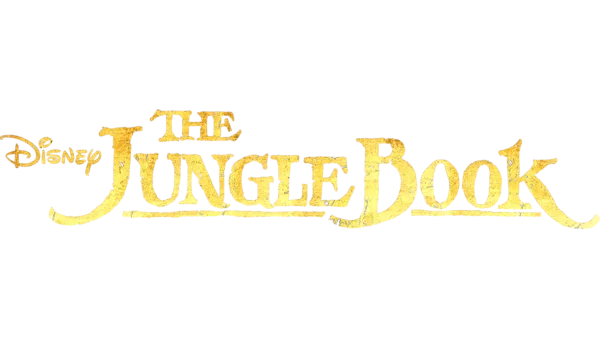 The Jungle Book