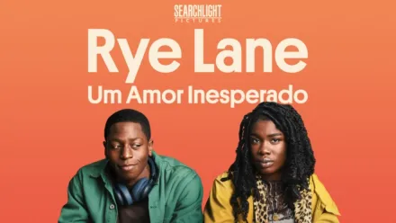 thumbnail - Rye Lane: Um Amor Inesperado