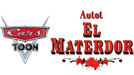 Autot: El Materdor