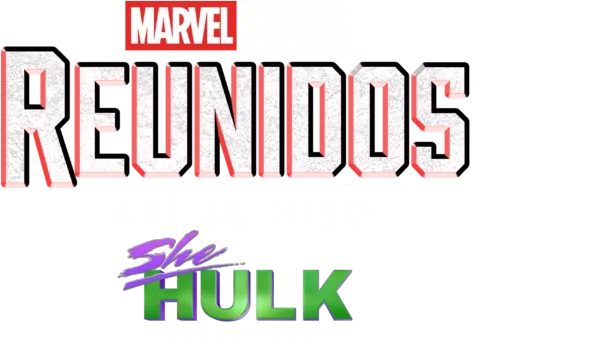 Así se hizo She-Hulk: Abogada Hulka