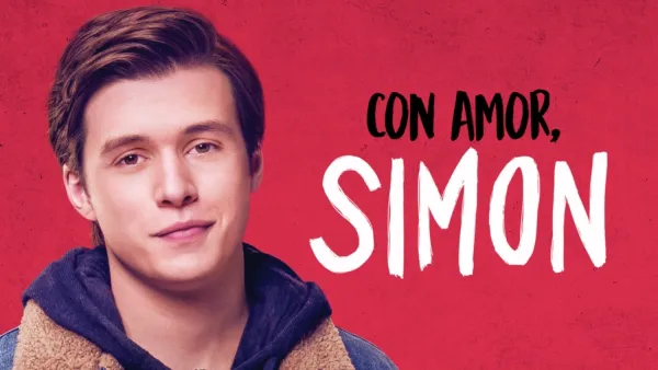 thumbnail - Con amor, Simon