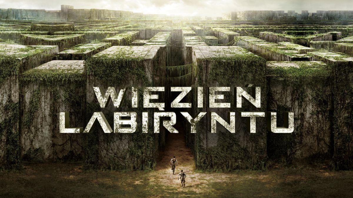 Więzień Labiryntu 2 Cały Film Po Polsku Oglądaj Więzień Labiryntu | Disney+