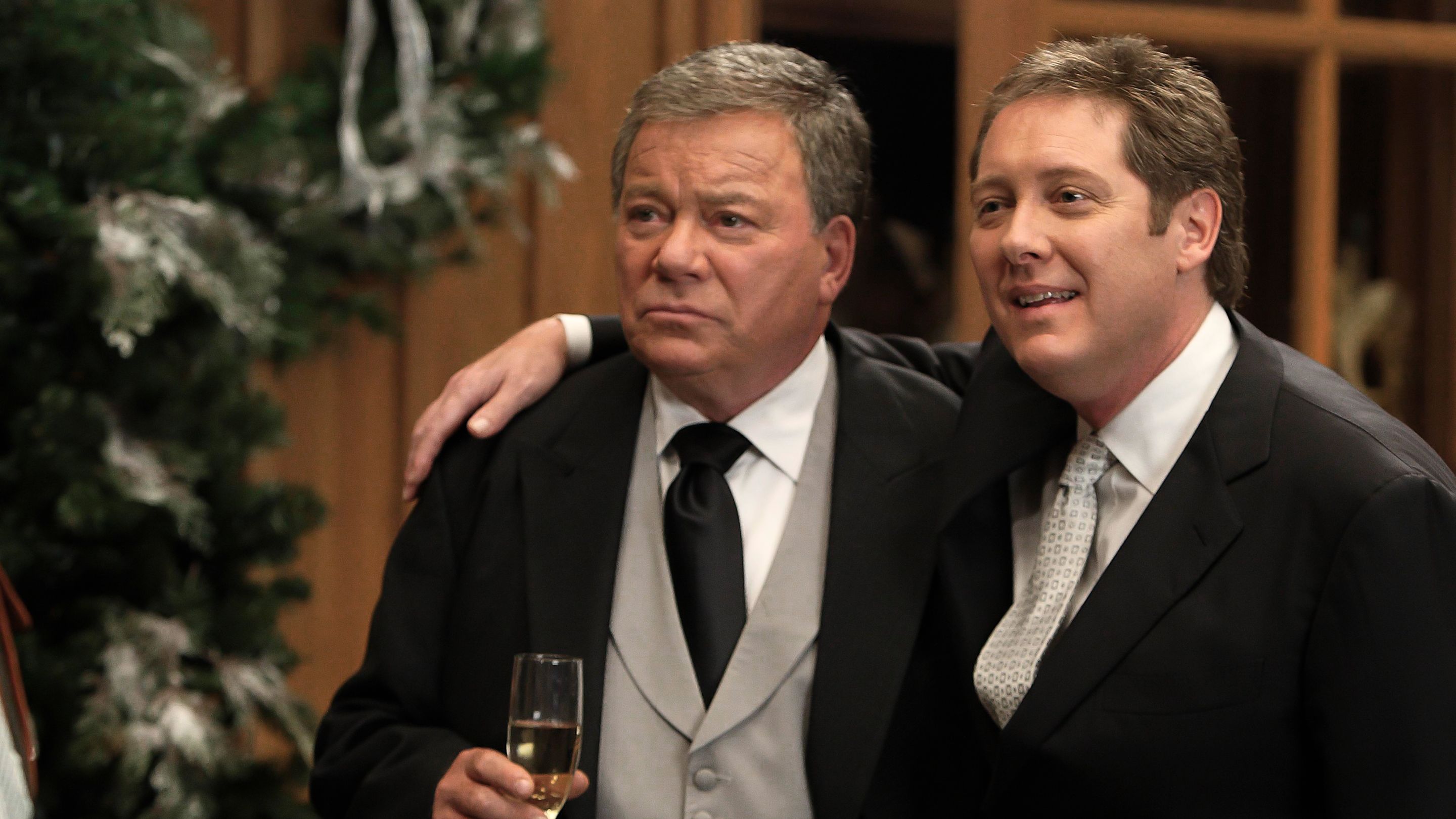 Stream 2025 boston legal