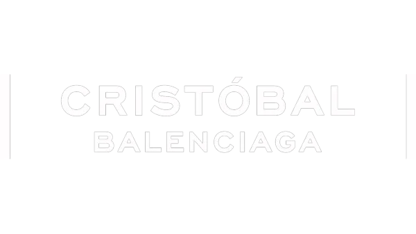 Watch Cristóbal Balenciaga, Full episodes