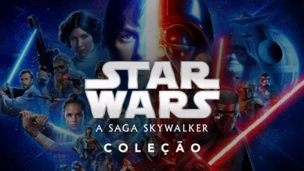thumbnail - Star Wars - A Saga Skywalker