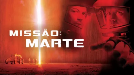 thumbnail - Missão: Marte