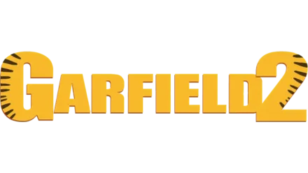 Garfield 2