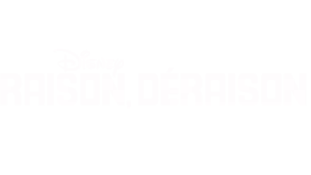 Raison, Déraison