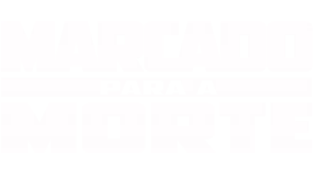 Marcado Para a Morte