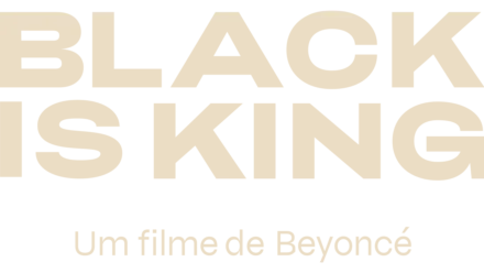 Black is King