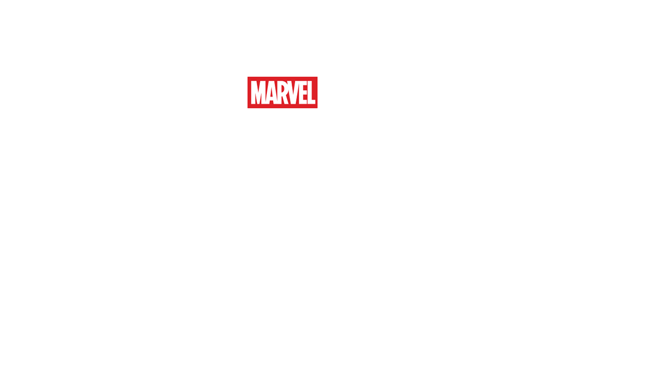 Watch Marvel Studios Doctor Strange Full Movie Disney