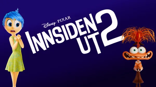 thumbnail - Innsiden ut 2