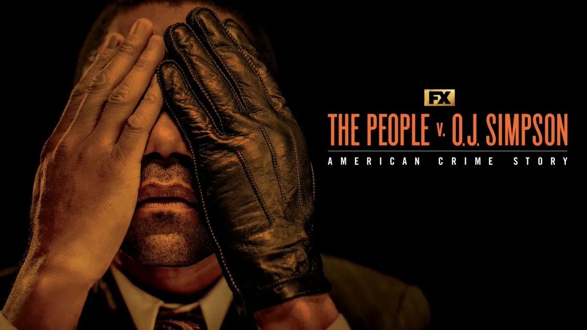 American crime 2025 watch online