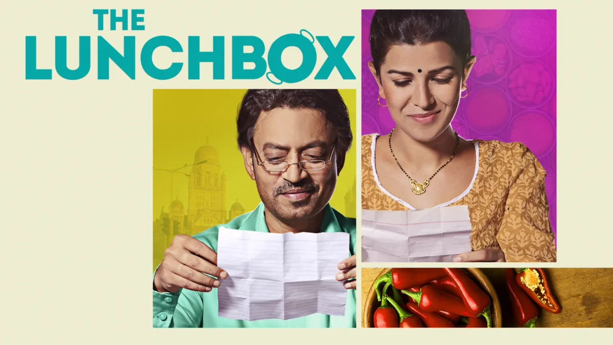 Lunchbox movie online discount hd with english subtitles