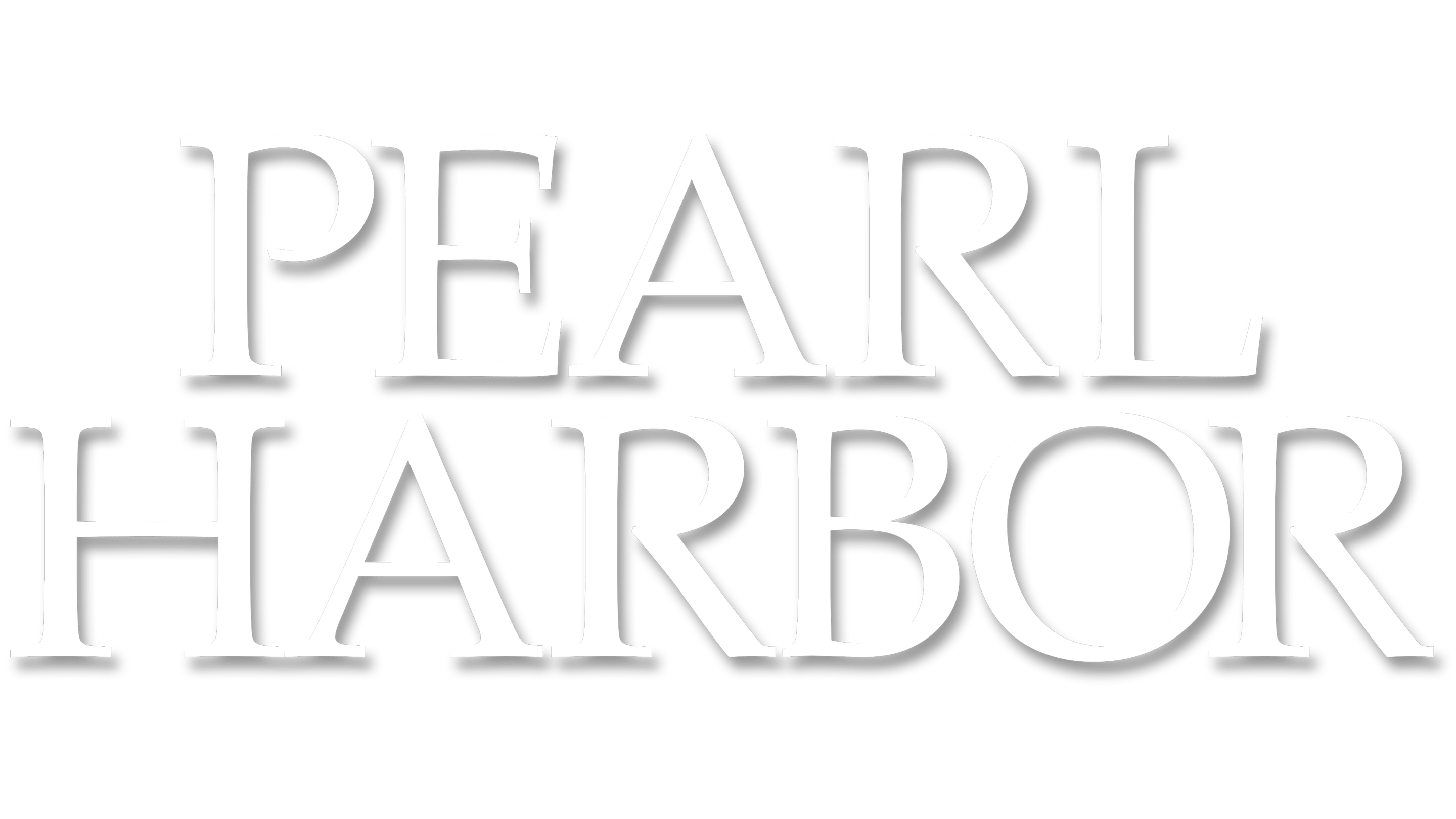 pearl harbor movie full movie online