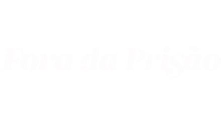 Fora da Prisão