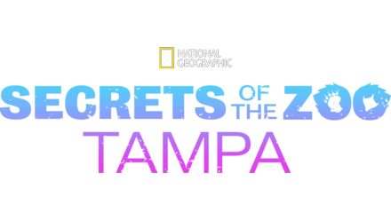 Secrets Of The Zoo: Tampa