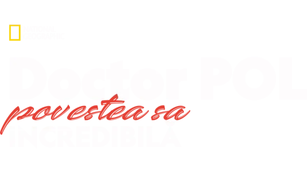 Doctor Pol: Povestea sa incredibilă