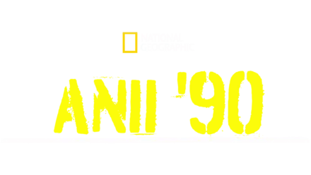 Anii '90