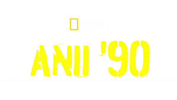 Anii '90