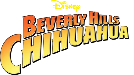 Beverly Hills Chihuahua