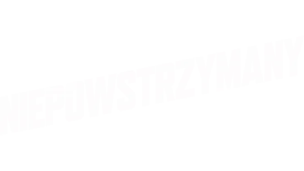 Niepowstrzymany