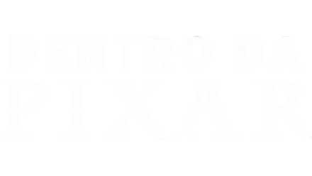 Dentro da Pixar