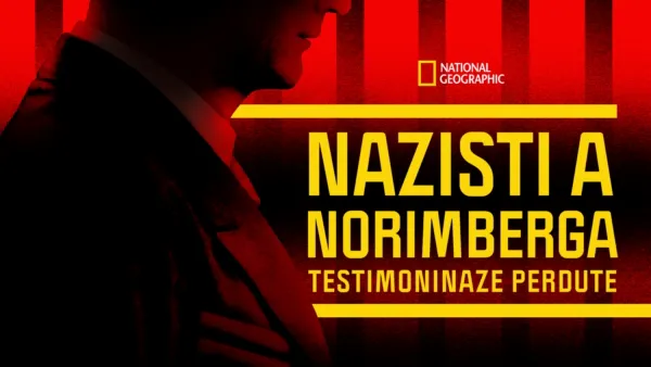 thumbnail - Il processo di Norimberga: le verità nascoste