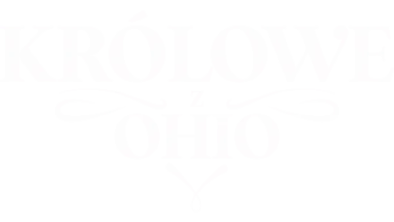 Królowe z Ohio