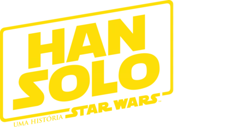 Han Solo: Uma História Star Wars