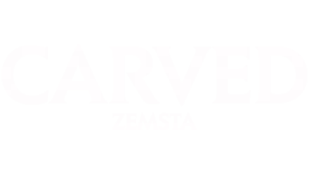 Carved: zemsta