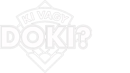 Ki vagy, doki?