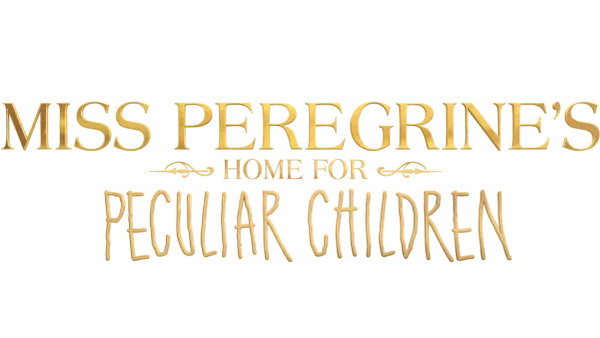 Miss Peregrine's Home for Peculiar Children