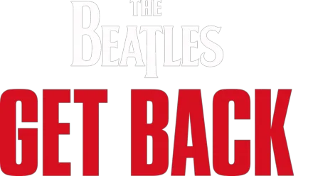 The Beatles: Get Back