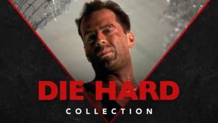 thumbnail - Die Hard
