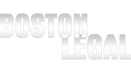 Boston Legal