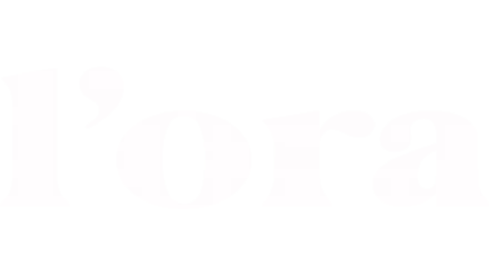 L'Ora