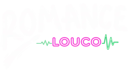 Romance Louco