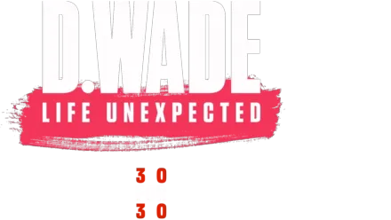 D. Wade: Life Unexpected