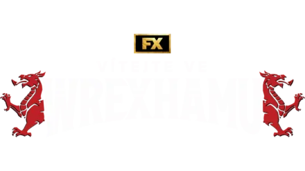 Vítejte ve Wrexhamu