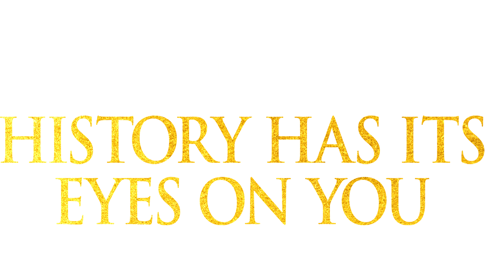 Hamilton history has its eyes on you disney online plus