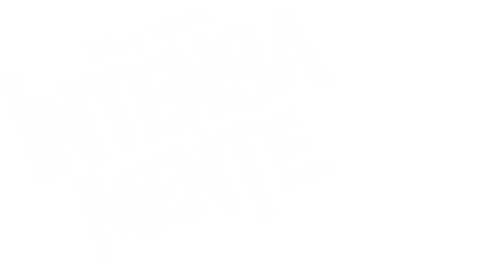 Intensa-Mente