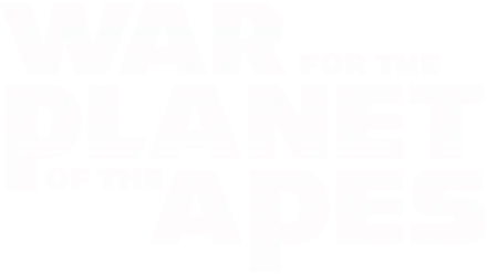 War for the Planet of the Apes