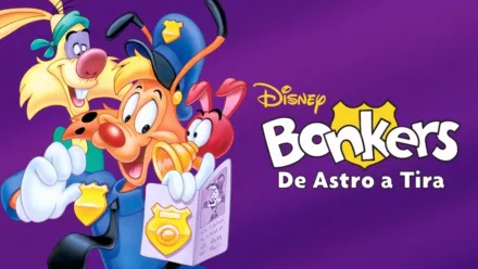 thumbnail - Bonkers: De Astro a Tira